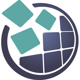 North Canton Tile