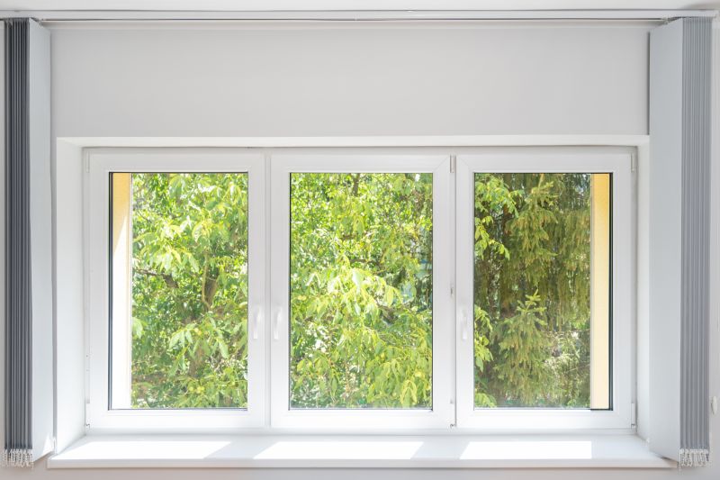 Best Window Installation Contractors in North Canton, OH